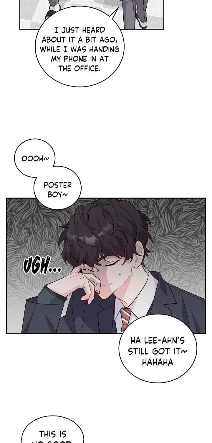 Read Merry Marbling chapter 1 image 26 on Lezhin