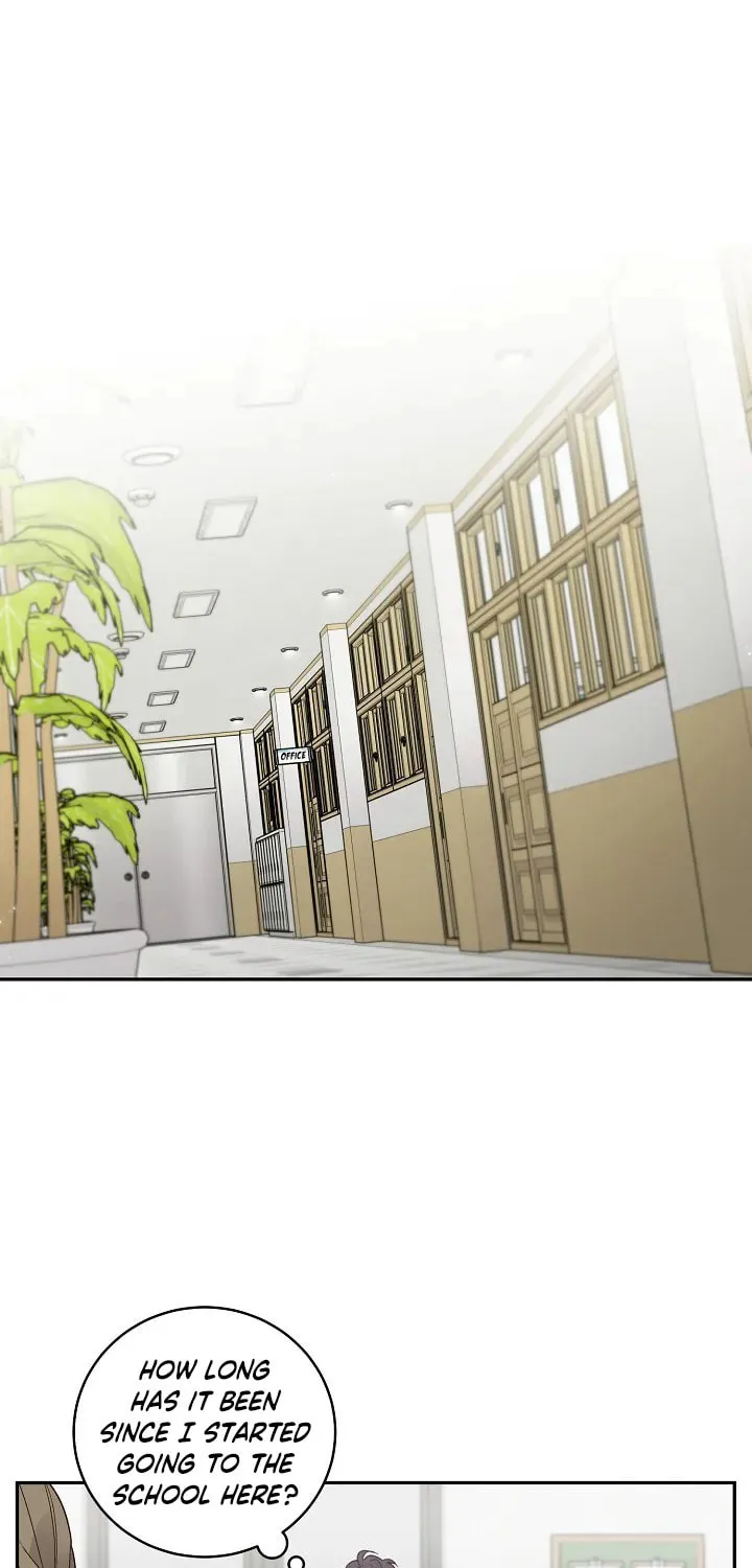 Read Merry Marbling chapter 1 image 29 on Lezhin