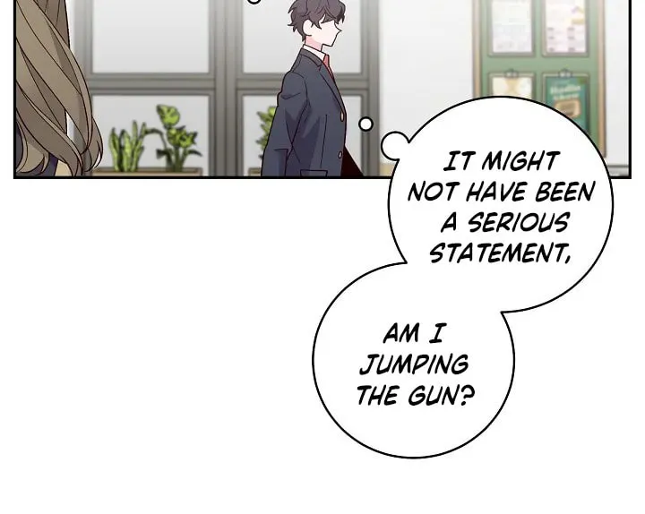 Read Merry Marbling chapter 1 image 30 on Lezhin