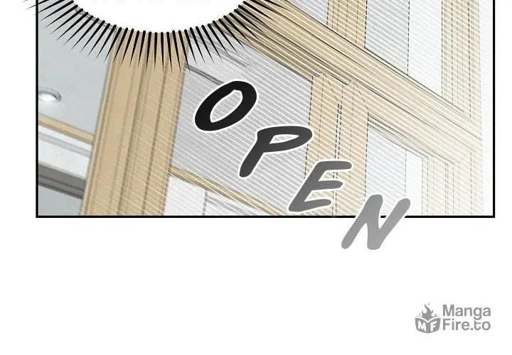 Read Merry Marbling chapter 1 image 32 on Lezhin