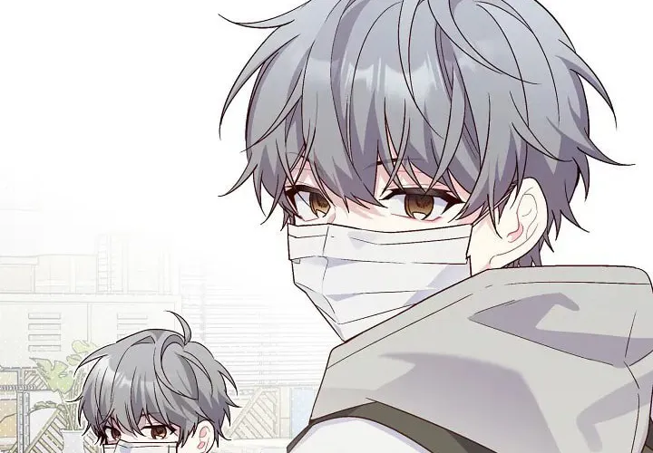 Read Merry Marbling chapter 1 image 36 on Lezhin