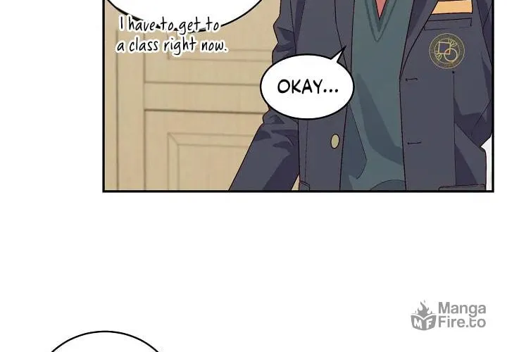 Read Merry Marbling chapter 1 image 38 on Lezhin