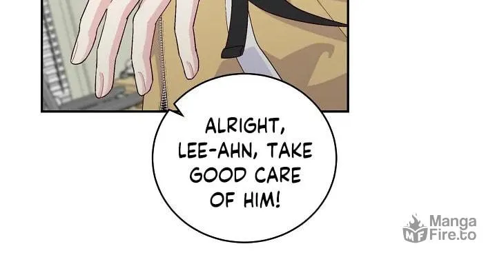 Read Merry Marbling chapter 1 image 41 on Lezhin
