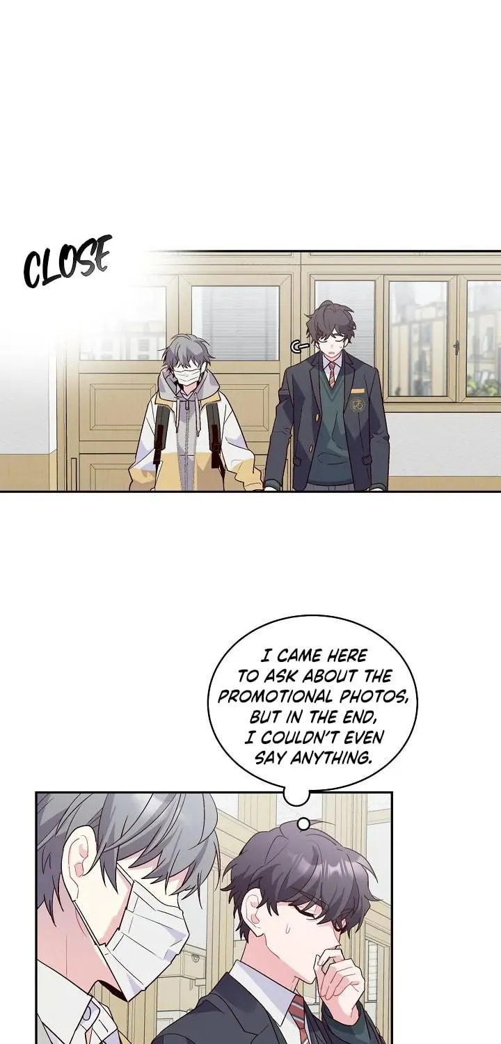 Read Merry Marbling chapter 1 image 42 on Lezhin