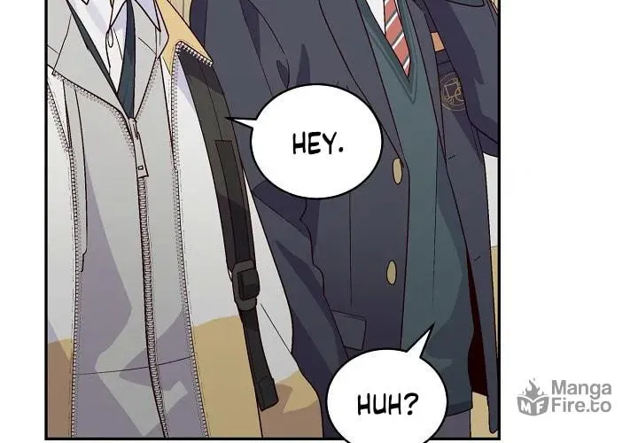Read Merry Marbling chapter 1 image 43 on Lezhin
