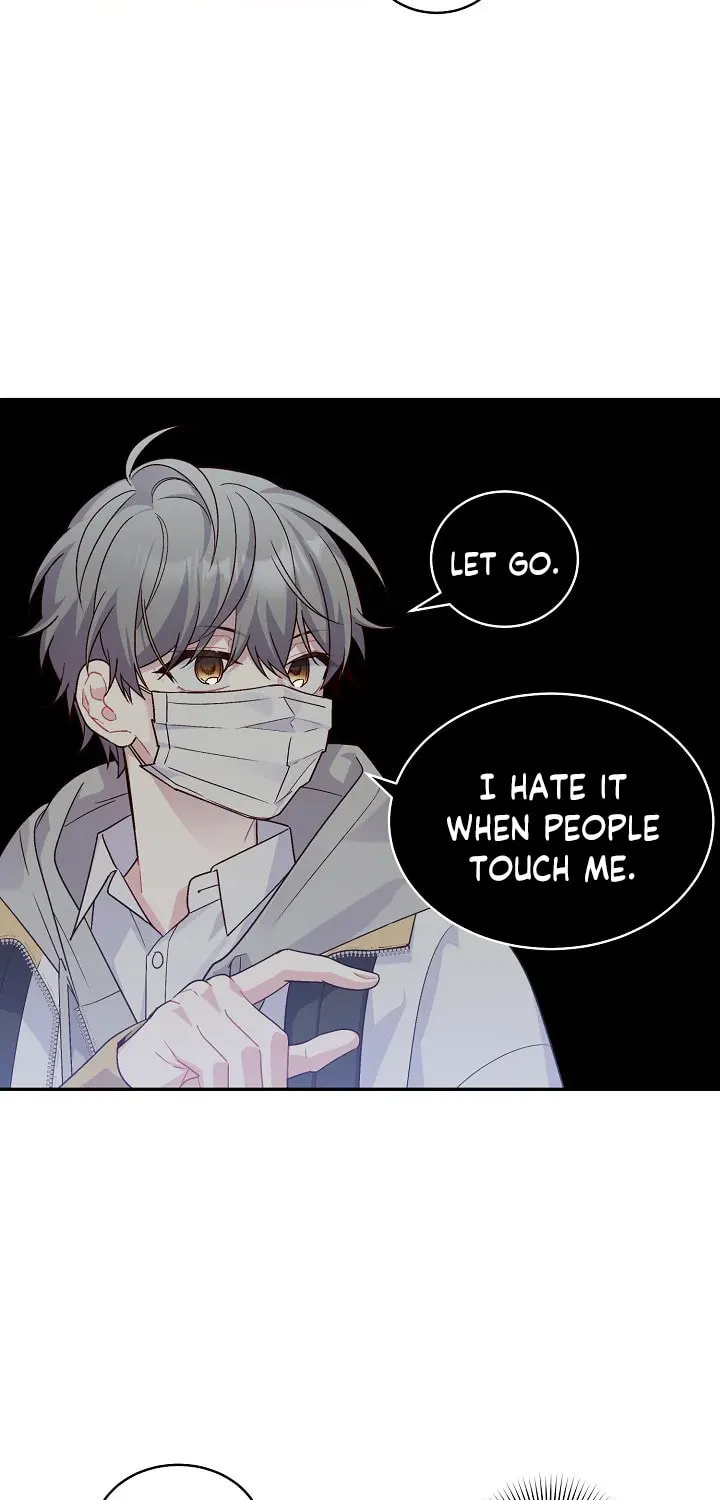 Read Merry Marbling chapter 1 image 44 on Lezhin