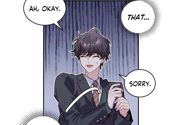 Read Merry Marbling chapter 1 image 45 on Lezhin