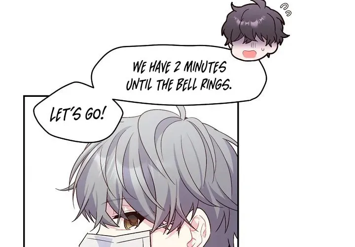 Read Merry Marbling chapter 1 image 47 on Lezhin