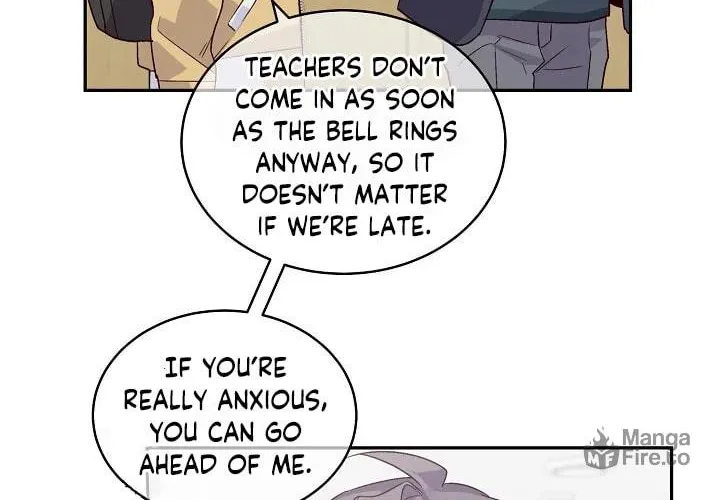 Read Merry Marbling chapter 1 image 49 on Lezhin