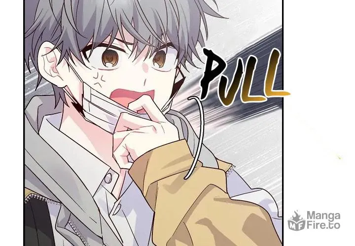 Read Merry Marbling chapter 1 image 51 on Lezhin