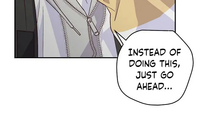 Read Merry Marbling chapter 1 image 52 on Lezhin