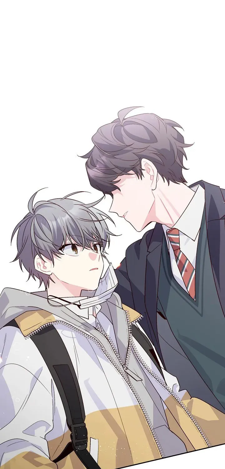 Read Merry Marbling chapter 1 image 53 on Lezhin