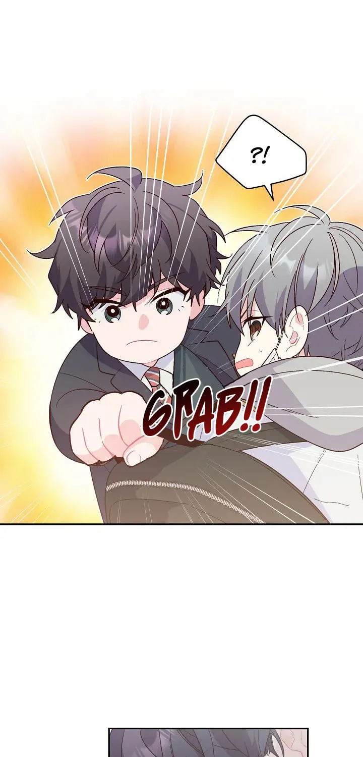 Read Merry Marbling chapter 1 image 55 on Lezhin