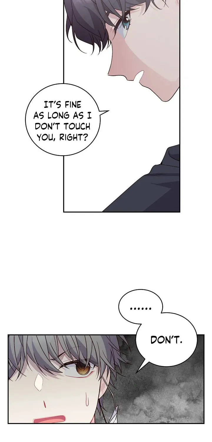 Read Merry Marbling chapter 1 image 56 on Lezhin