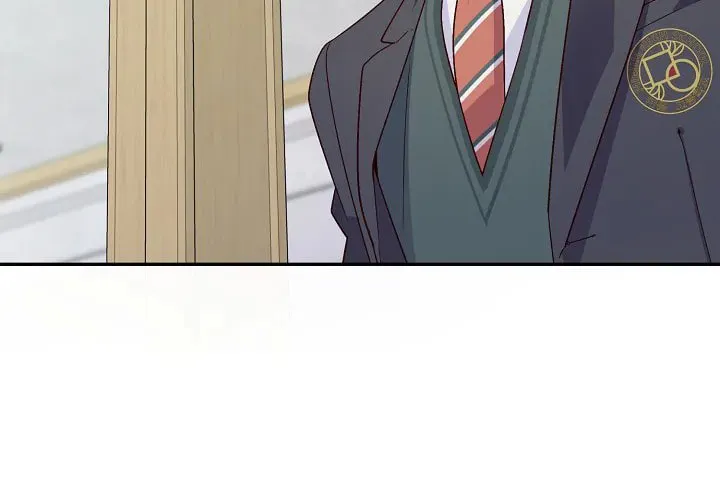 Read Merry Marbling chapter 1 image 59 on Lezhin