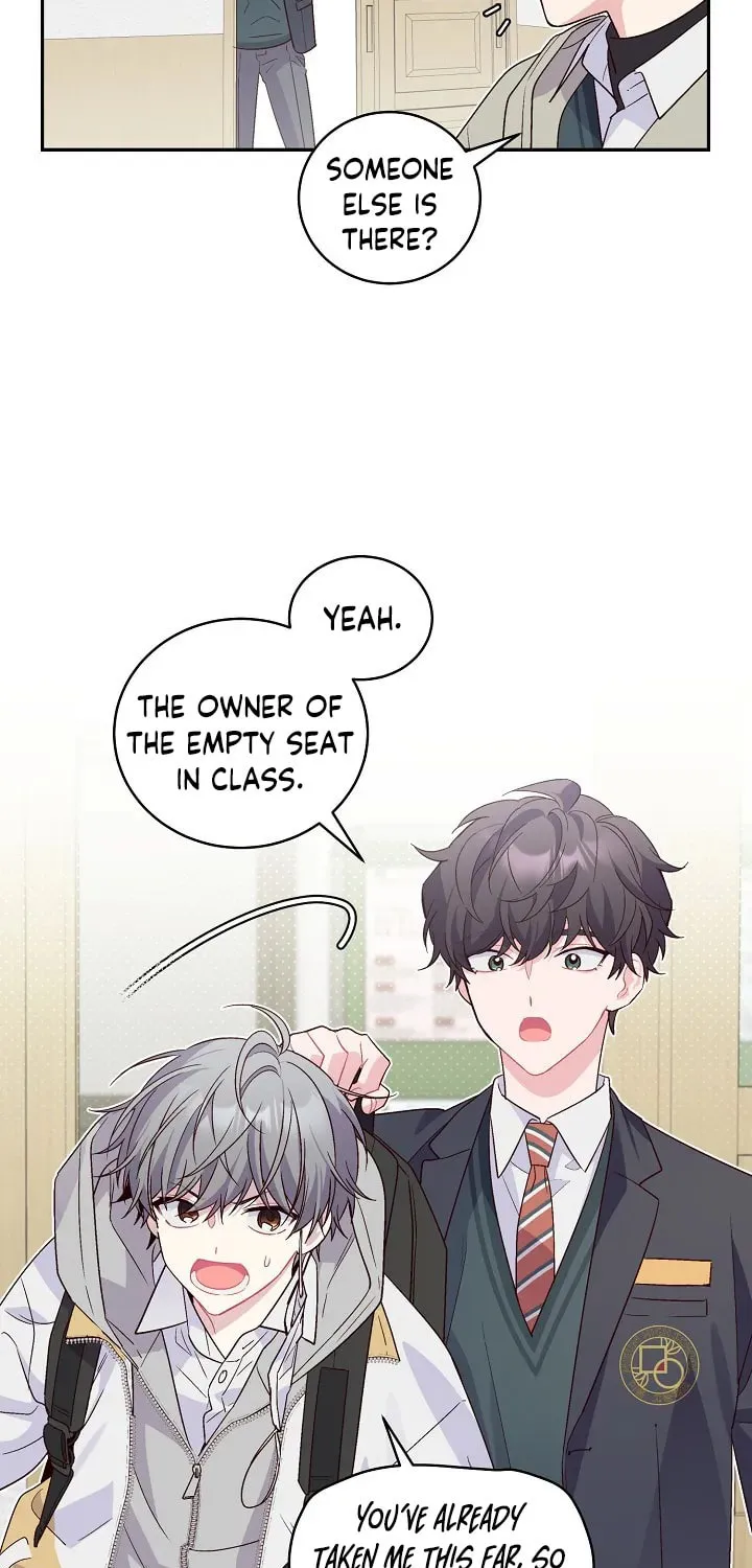 Read Merry Marbling chapter 1 image 62 on Lezhin