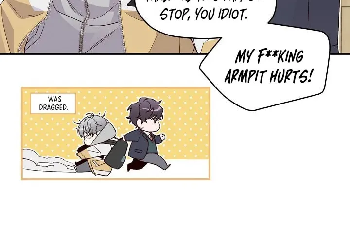 Read Merry Marbling chapter 1 image 63 on Lezhin