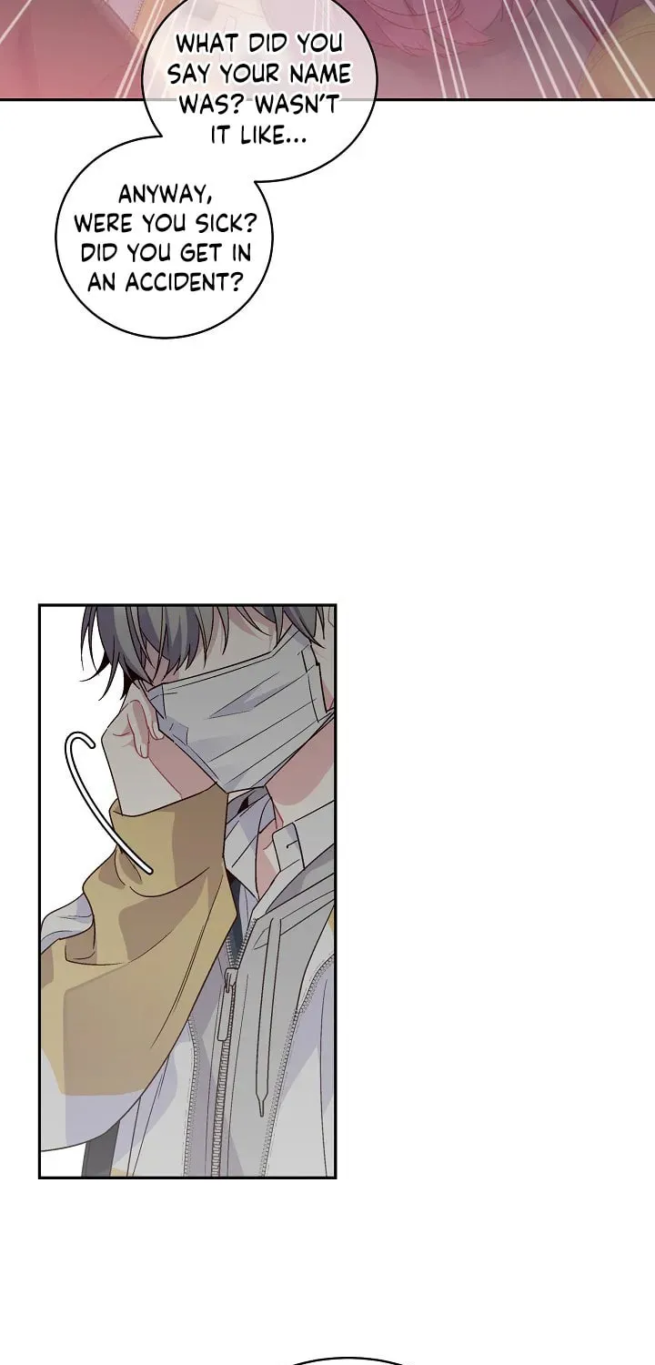 Read Merry Marbling chapter 1 image 66 on Lezhin