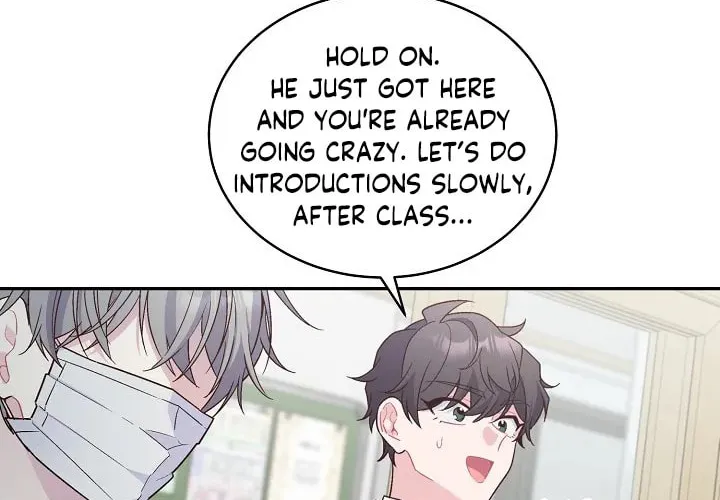 Read Merry Marbling chapter 1 image 67 on Lezhin