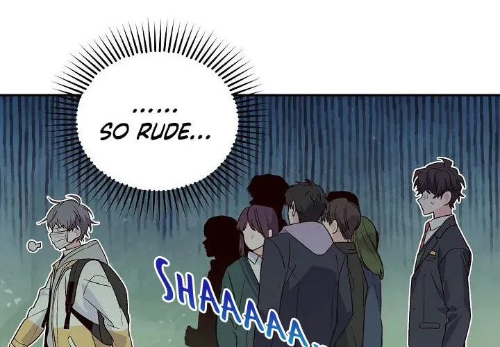 Read Merry Marbling chapter 1 image 69 on Lezhin