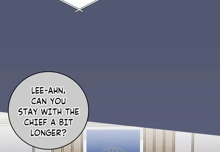 Read Merry Marbling chapter 1 image 7 on Lezhin