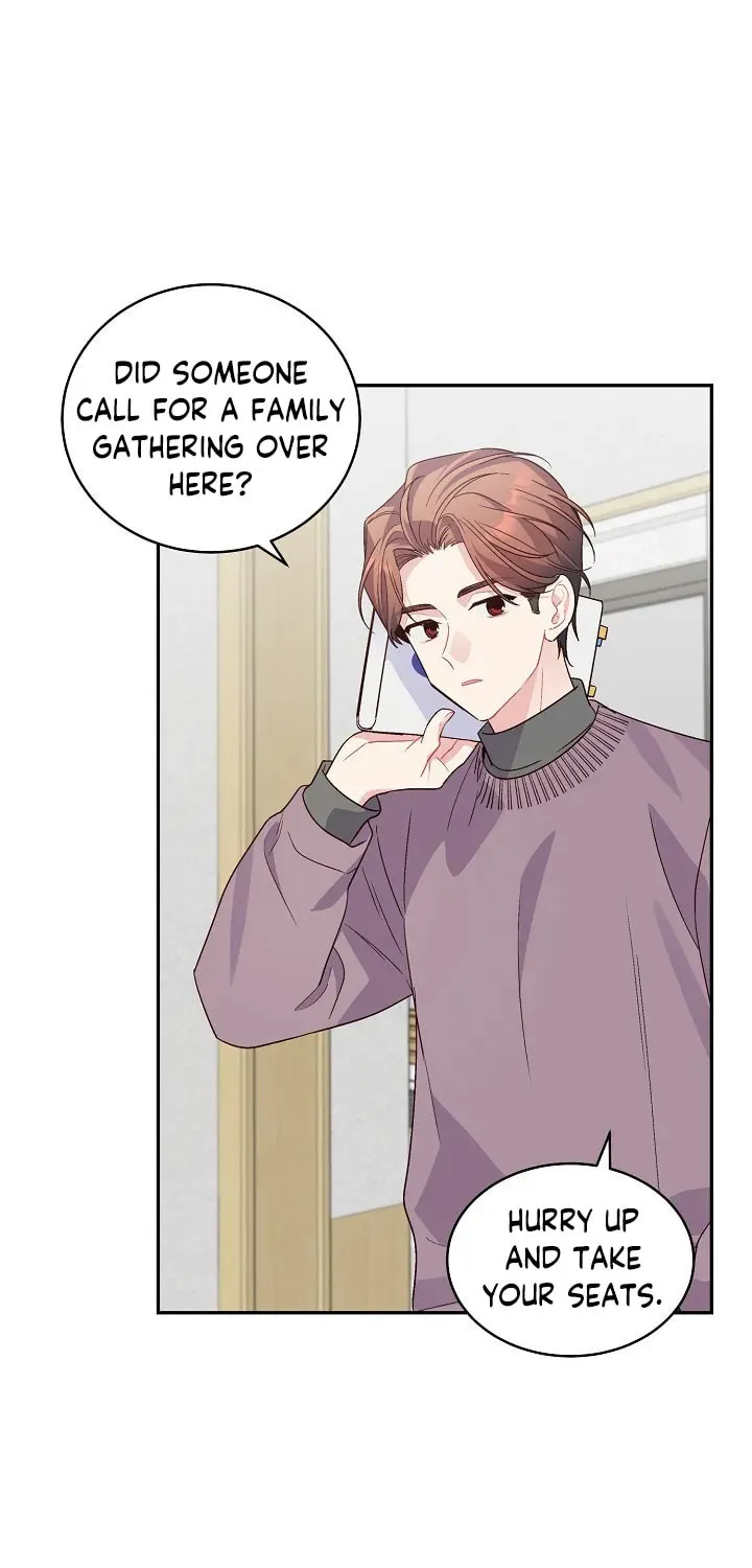 Read Merry Marbling chapter 1 image 71 on Lezhin