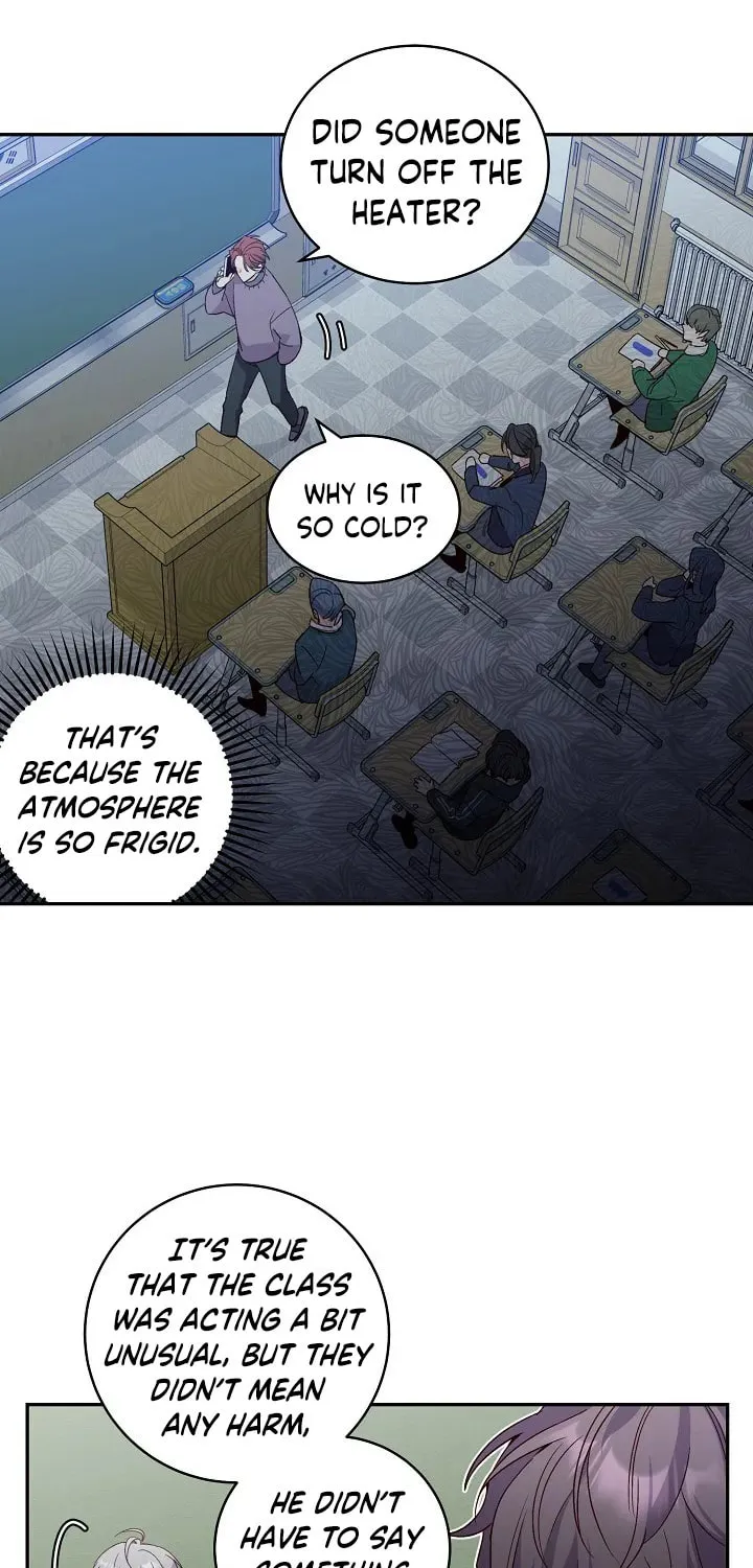 Read Merry Marbling chapter 1 image 72 on Lezhin