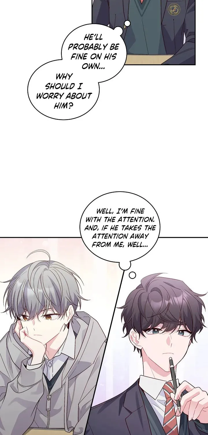 Read Merry Marbling chapter 1 image 75 on Lezhin
