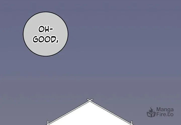 Read Merry Marbling chapter 1 image 9 on Lezhin