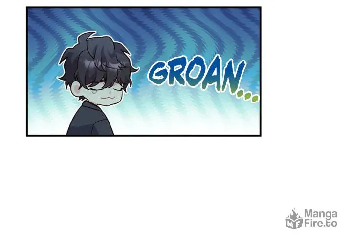 Read Merry Marbling chapter 10 image 10 on Lezhin