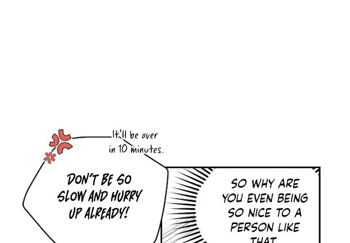 Read Merry Marbling chapter 10 image 12 on Lezhin