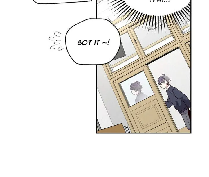 Read Merry Marbling chapter 10 image 13 on Lezhin