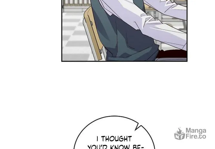 Read Merry Marbling chapter 10 image 15 on Lezhin