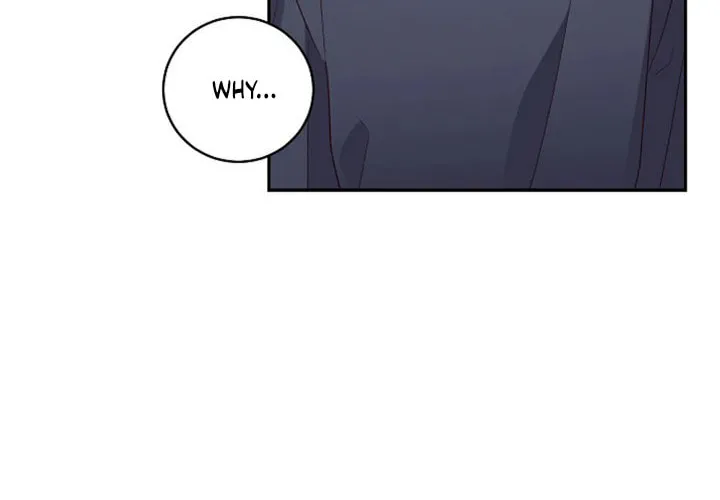 Read Merry Marbling chapter 10 image 19 on Lezhin