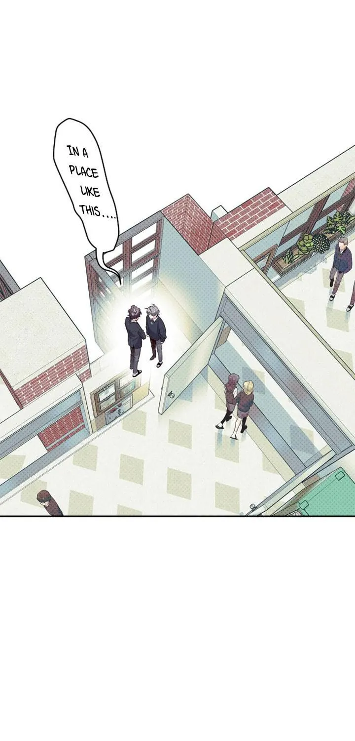 Read Merry Marbling chapter 10 image 20 on Lezhin