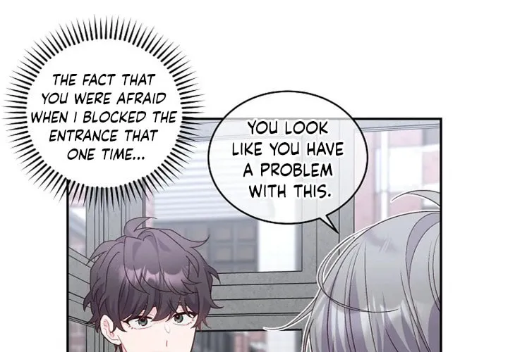 Read Merry Marbling chapter 10 image 23 on Lezhin