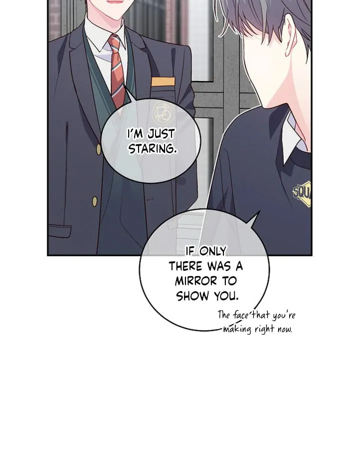Read Merry Marbling chapter 10 image 24 on Lezhin