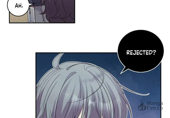 Read Merry Marbling chapter 10 image 26 on Lezhin
