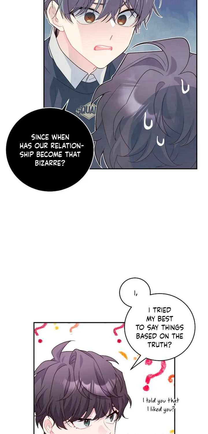 Read Merry Marbling chapter 10 image 27 on Lezhin