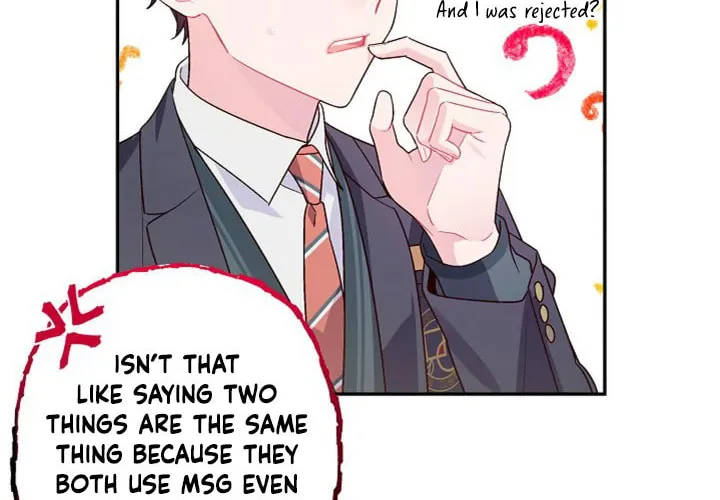 Read Merry Marbling chapter 10 image 28 on Lezhin