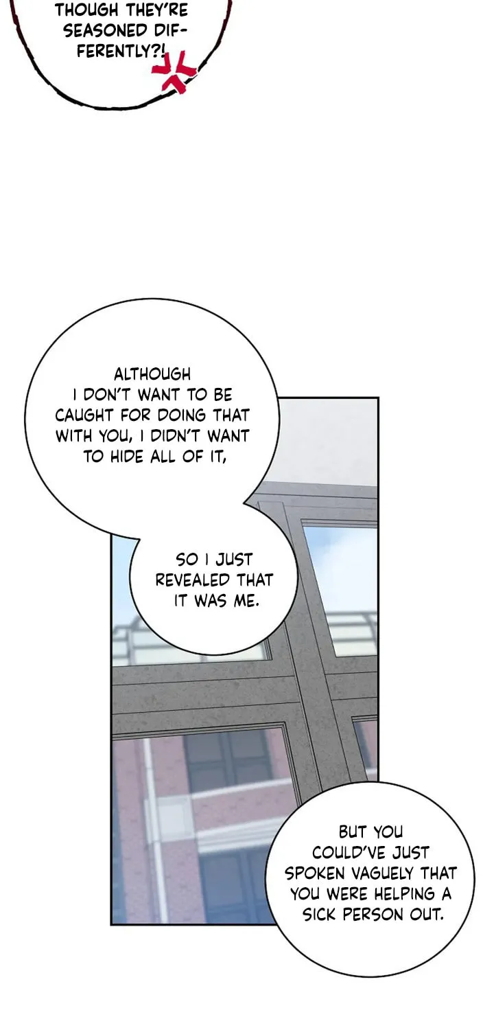 Read Merry Marbling chapter 10 image 29 on Lezhin