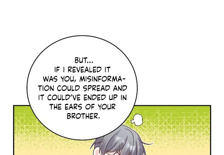 Read Merry Marbling chapter 10 image 30 on Lezhin