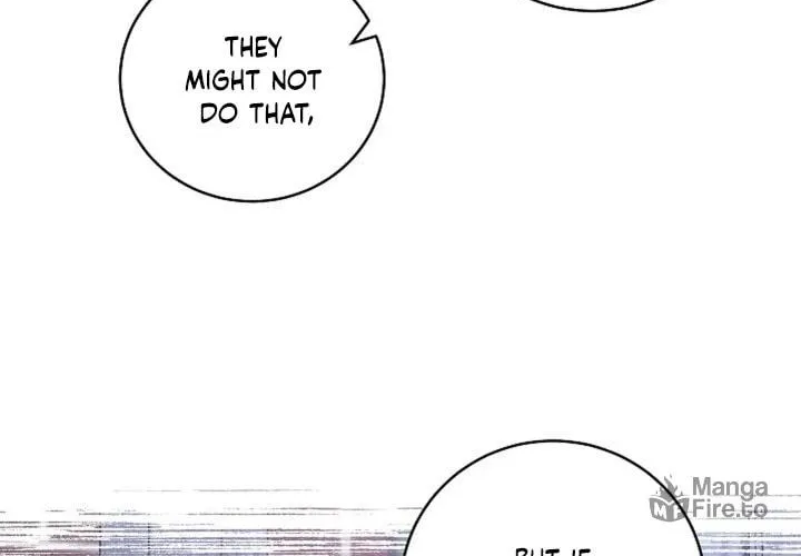 Read Merry Marbling chapter 10 image 32 on Lezhin
