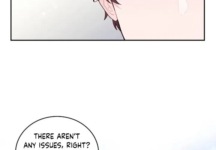 Read Merry Marbling chapter 10 image 34 on Lezhin