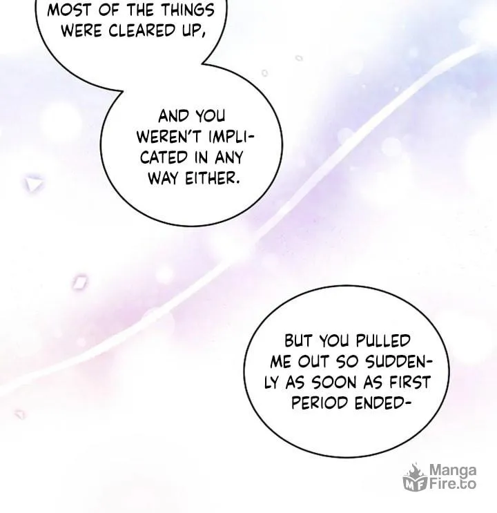 Read Merry Marbling chapter 10 image 35 on Lezhin