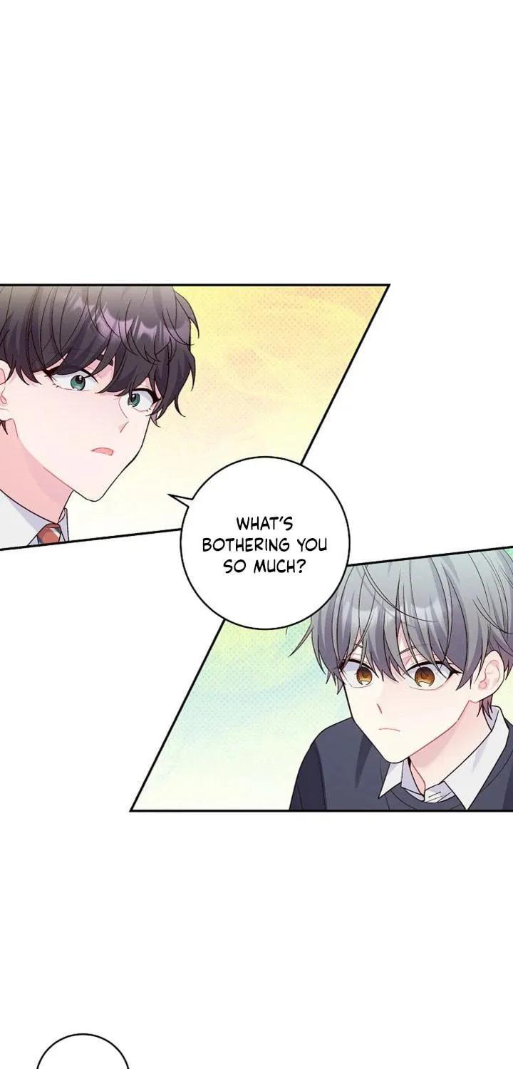 Read Merry Marbling chapter 10 image 36 on Lezhin