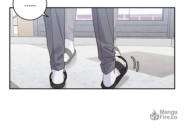 Read Merry Marbling chapter 10 image 37 on Lezhin