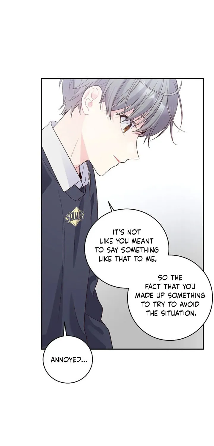 Read Merry Marbling chapter 10 image 38 on Lezhin