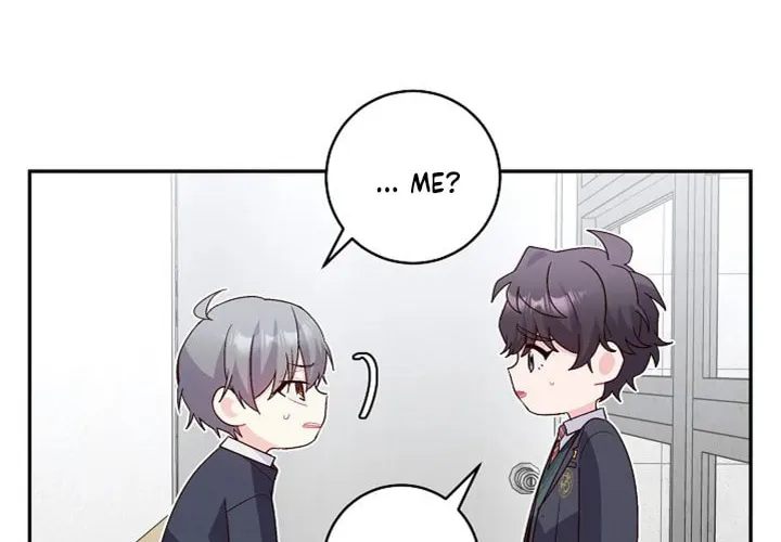 Read Merry Marbling chapter 10 image 39 on Lezhin