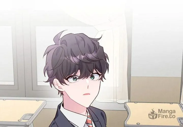 Read Merry Marbling chapter 10 image 4 on Lezhin